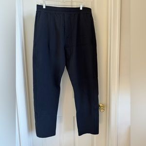 Public Rec ‘All Day Everyday Pant’